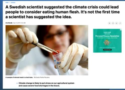 Screenshot_2022-07-25-15-26-39-097_com.google.android.youtube~2