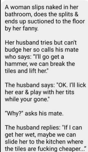 FB_IMG_1659278700443