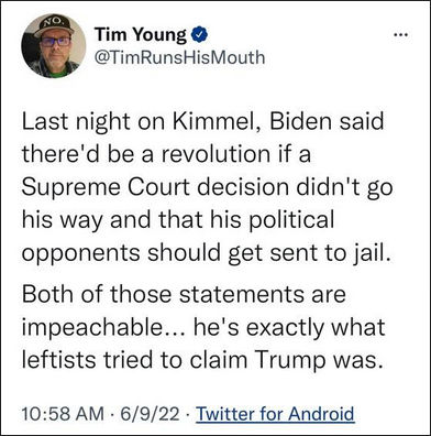 impeachable01