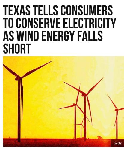 293495144_10169564830400354_1414728386589485387_n