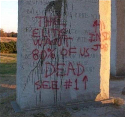 NWO61