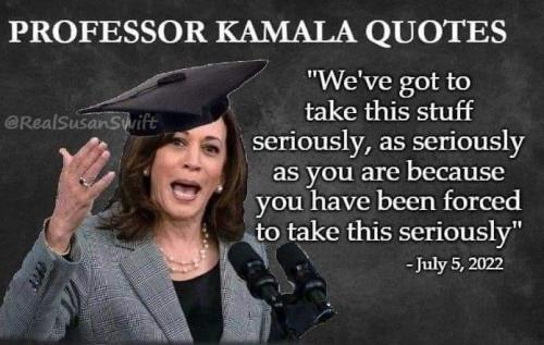 FB_IMG_1657634039953