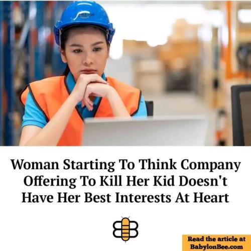 17:42:27 GMT-0400 (EDT)