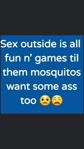 FB_IMG_1657737831697