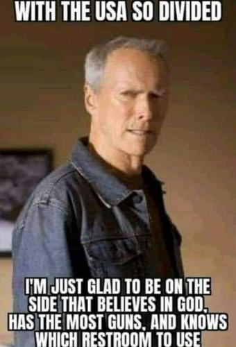 21:25:04 GMT-0500 (CDT).image