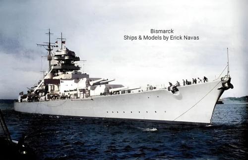 294908739_498405752087021_6311889951187988661_n