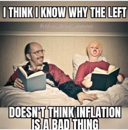 FB_IMG_1658506116610