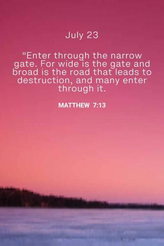 08:45:42 GMT-0400 (EDT)