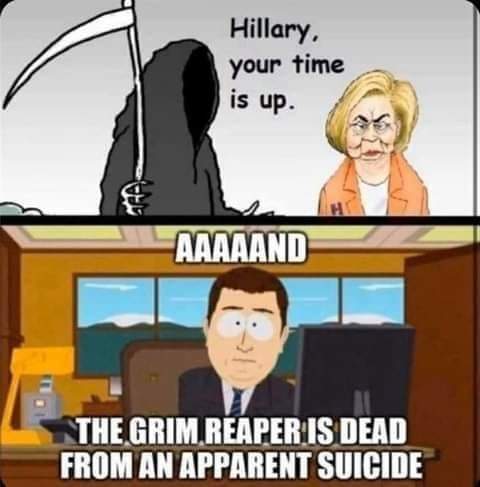 FB_IMG_1658175743556