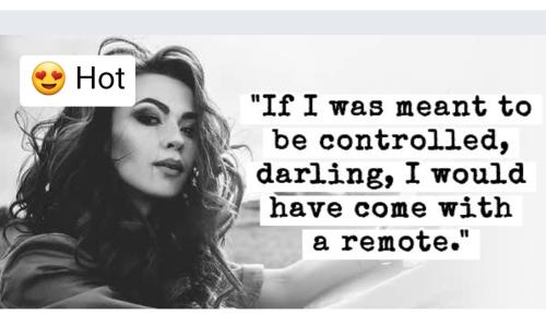 Screenshot_20220703-104934_Facebook