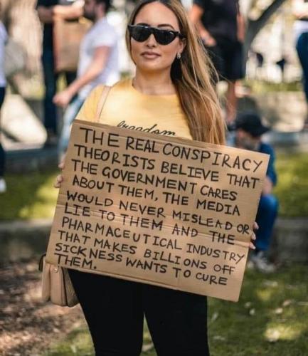 21:00:25 GMT-0400 (EDT)