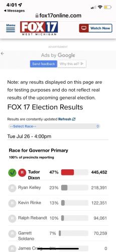Fox-17-gov-race