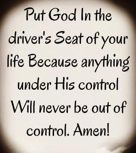 09:49:59 GMT-0400 (EDT)