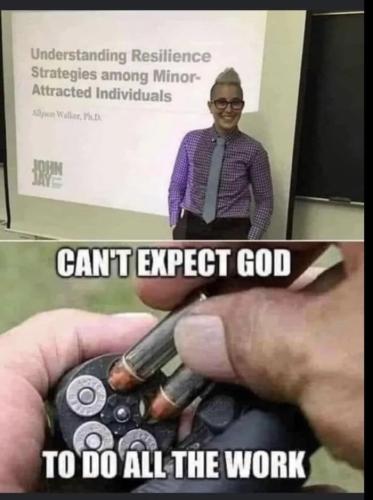 tumblr_34e6b9b2ae706712830f4d31ea7d0cc6_75ead105_1280