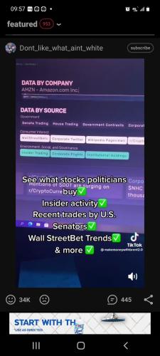 Screenshot_20220714-095752