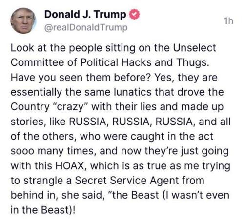 17:08:11 GMT-0400 (EDT)