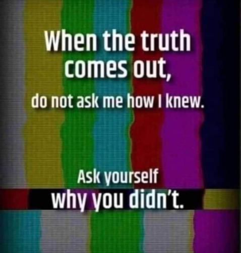 tumblr_0d47c69197de2455fb8d5aae4c35985a_e9755f64_540