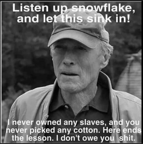 294308346_2599326470197285_6786847854741780840_n