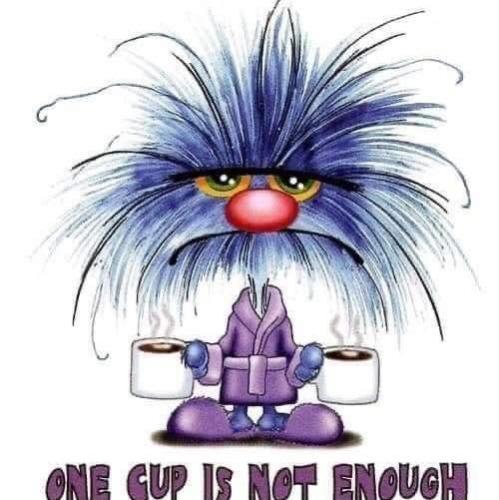 295859526_5612063412158256_430445539326013454_n