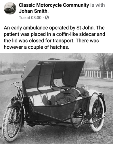 Screenshot_20220722-105301~2