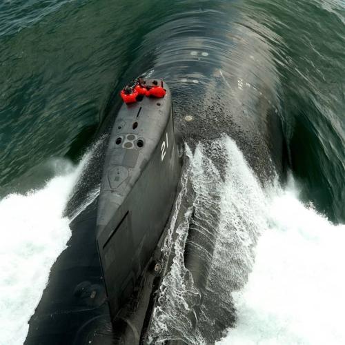 293655857_181540910924836_7969612518980368641_n