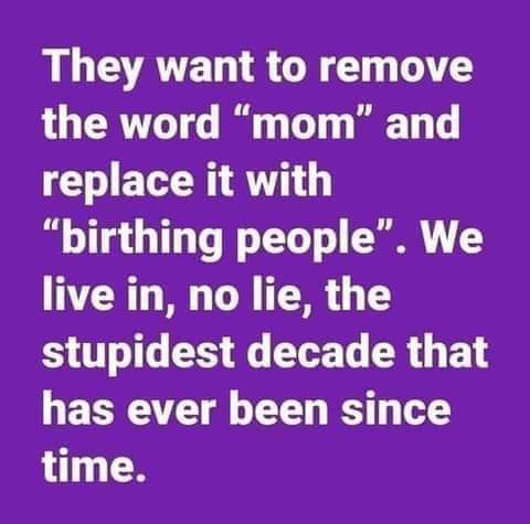 FB_IMG_1657313588254