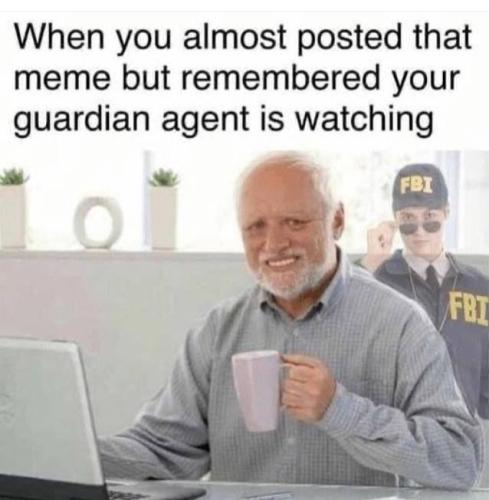 photo_2022-07-21_21-28-30