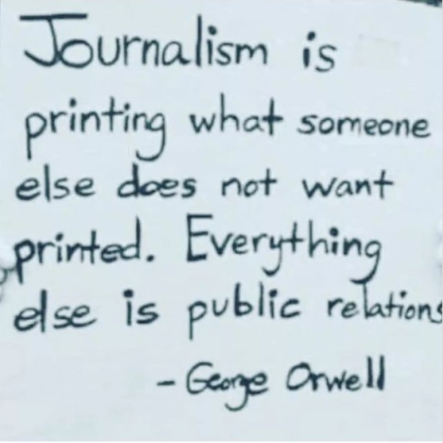 captures_chrome-capture-2022-6-13 (41)