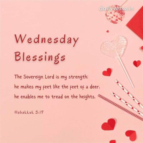 09:42:09 GMT-0400 (EDT)