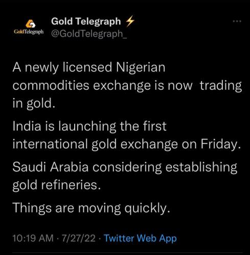 ,                                                                                                                                                                                                                          0 b