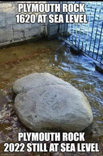 293591159_10160415956690337_9161227320987404547_n