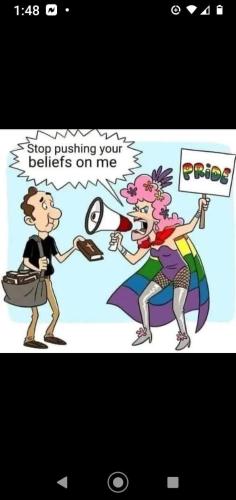 FB_IMG_1656780560147