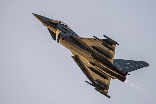 296108081_5667908509937927_2432670274808519055_n