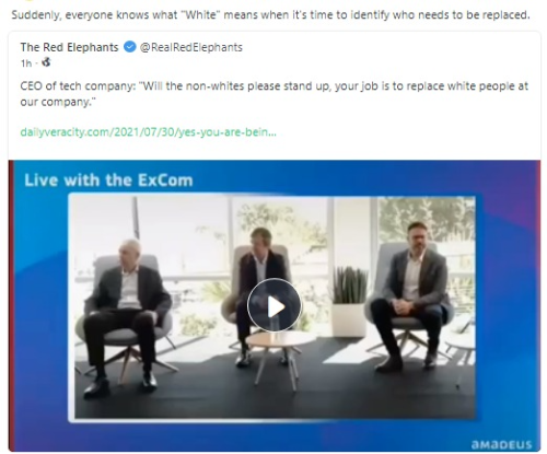 captures_chrome-capture-2022-6-6 (3)