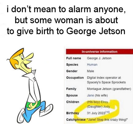 george jetson00