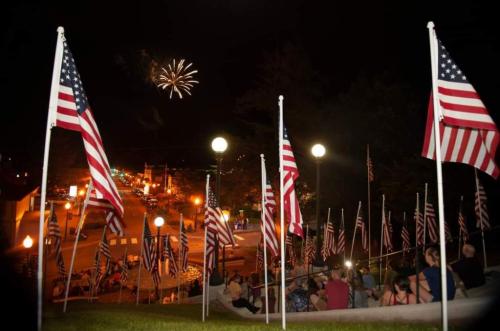 ce412ddf-361c-42fe-9fc4-0fb939d5c8f4