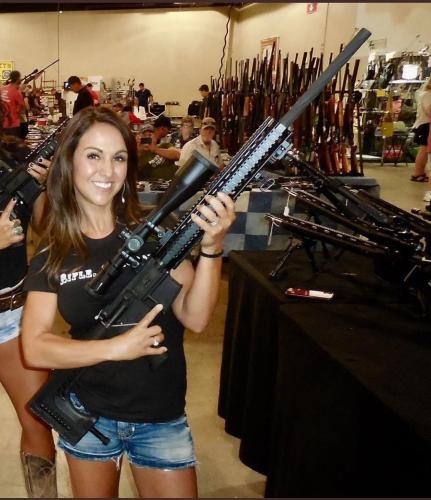 Screenshot_20220706-080102_Twitter