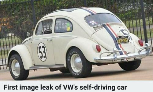 290772727_124765630259324_5361417907688631917_n