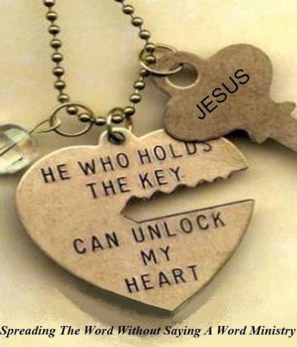 12299239_960633247352140_9020547102234912941_n