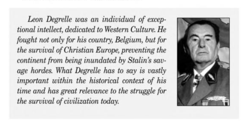 Screenshot_2022-07-11-02-13-12_kindlephoto-151416548