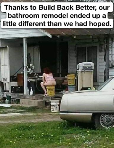 FB_IMG_1656708179133