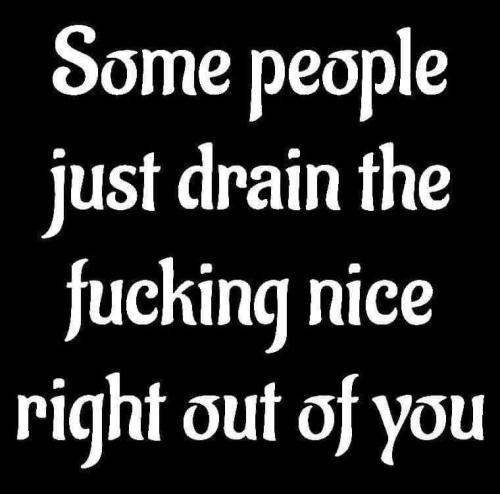 FB_IMG_1658160302701