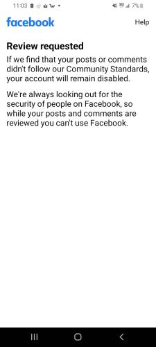 Screenshot_20220726-230335_Facebook
