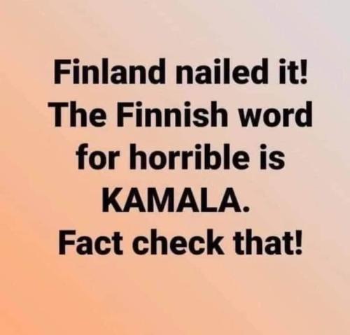 17:43:03 GMT-0400 (EDT)