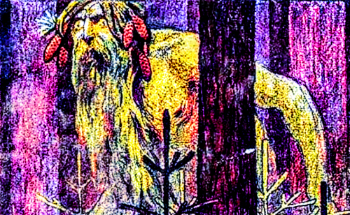 Screenshot_20200821-152847~2