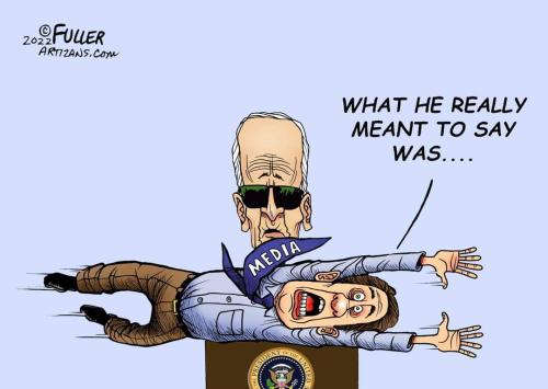 FB_IMG_1658890569855