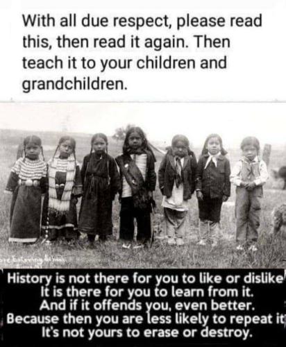 History 1