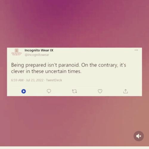 IMG_20220723_064807_681