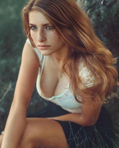 tumblr_01e9b37b634a322a7177403cd7701609_a89177d8_540