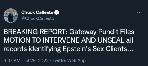 Epstein 1